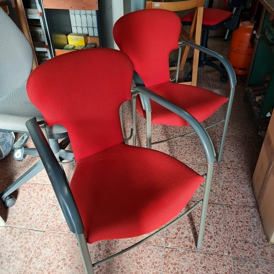 Cadira