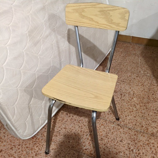 Cadira