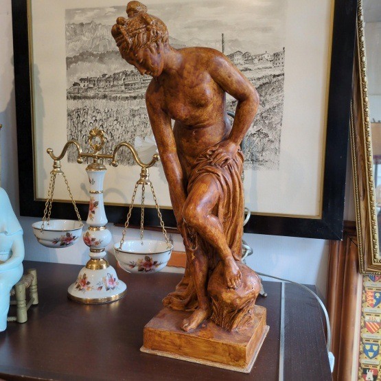 Figura noia