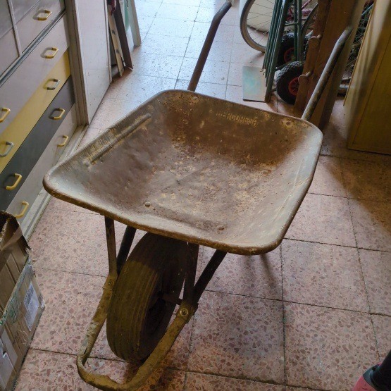 Carretó