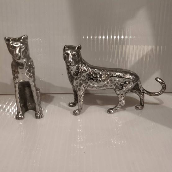 Lleopards