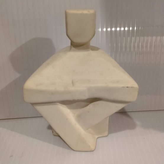 Figura