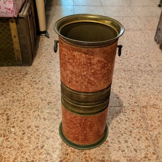 Paraigüer