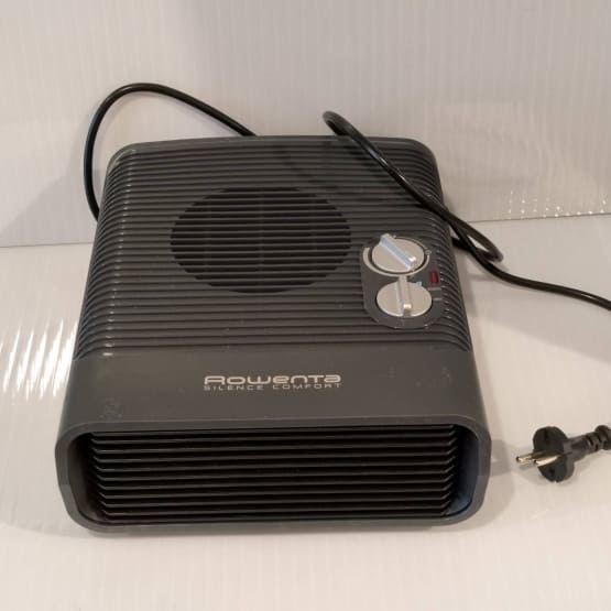 Calefactor