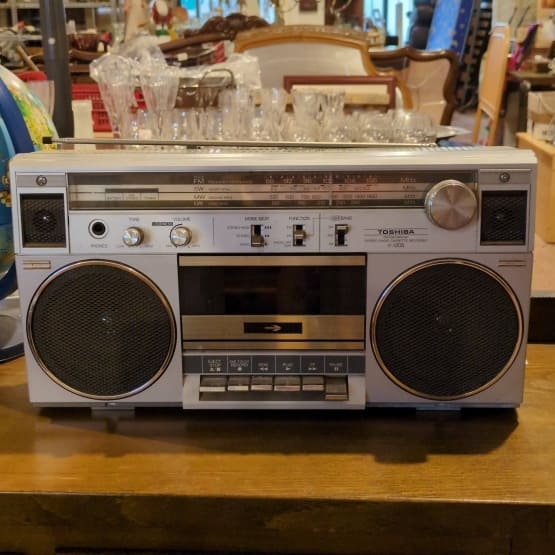 Ràdio