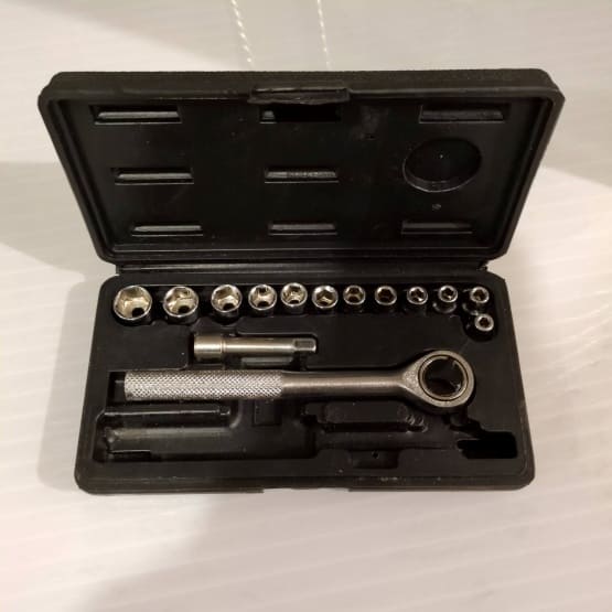 Joc claus got 4 a 13