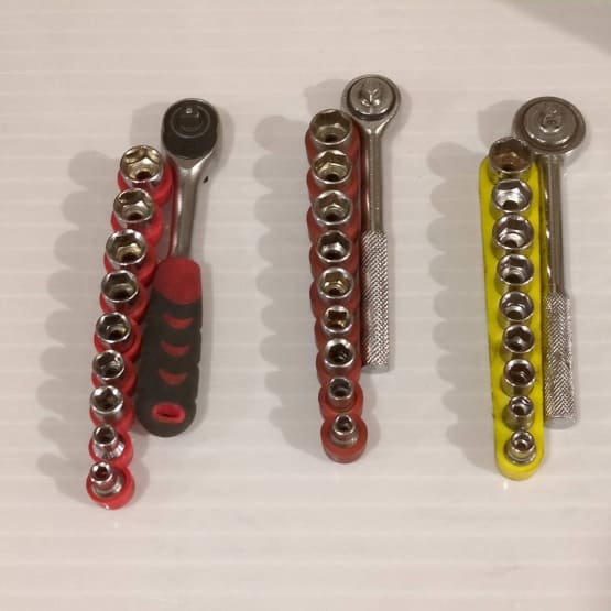 Jocs claus got 5 a 13