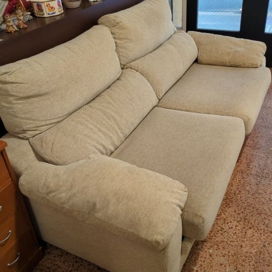 Sofà